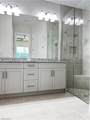 7135 Cayo Coco Ln - Photo 17