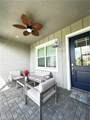 7135 Cayo Coco Ln - Photo 25