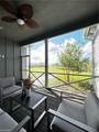 7135 Cayo Coco Ln - Photo 26