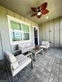 7135 Cayo Coco Ln - Photo 28