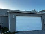 7135 Cayo Coco Ln - Photo 29