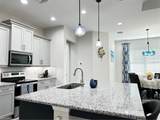 7135 Cayo Coco Ln - Photo 3