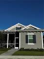 7135 Cayo Coco Ln - Photo 30