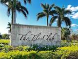 7135 Cayo Coco Ln - Photo 31