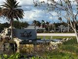 7135 Cayo Coco Ln - Photo 32