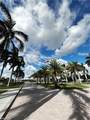 7135 Cayo Coco Ln - Photo 37