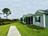 7135 Cayo Coco Ln - Photo 38