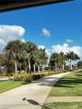 7135 Cayo Coco Ln - Photo 41