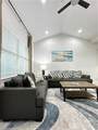 7135 Cayo Coco Ln - Photo 8