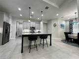 7135 Cayo Coco Ln - Photo 9