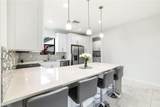 4217 24th Ave - Photo 10