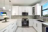 4217 24th Ave - Photo 11