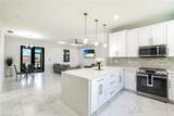 4217 24th Ave - Photo 12