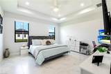 4217 24th Ave - Photo 13