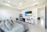 4217 24th Ave - Photo 14