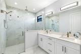 4217 24th Ave - Photo 15