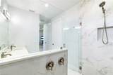 4217 24th Ave - Photo 16