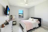 4217 24th Ave - Photo 17