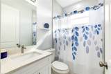 4217 24th Ave - Photo 18