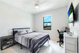 4217 24th Ave - Photo 19
