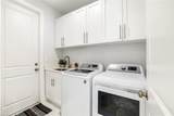 4217 24th Ave - Photo 20