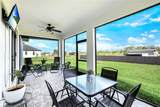 4217 24th Ave - Photo 24