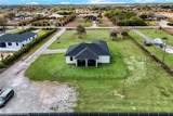 4217 24th Ave - Photo 3