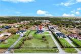 4217 24th Ave - Photo 30
