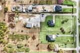 4217 24th Ave - Photo 32