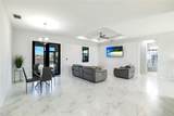 4217 24th Ave - Photo 4