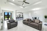 4217 24th Ave - Photo 8