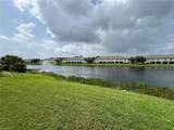9068 Gervais Cir - Photo 15