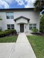 9068 Gervais Cir - Photo 17