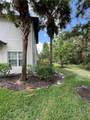 9068 Gervais Cir - Photo 18