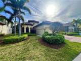 15903 Secoya Reserve Cir - Photo 1