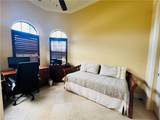 15903 Secoya Reserve Cir - Photo 10