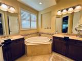 15903 Secoya Reserve Cir - Photo 11