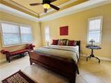 15903 Secoya Reserve Cir - Photo 12