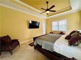 15903 Secoya Reserve Cir - Photo 13