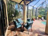 15903 Secoya Reserve Cir - Photo 14