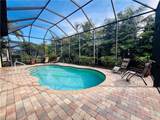 15903 Secoya Reserve Cir - Photo 15
