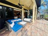 15903 Secoya Reserve Cir - Photo 16