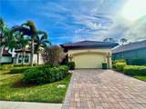 15903 Secoya Reserve Cir - Photo 2