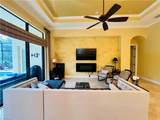15903 Secoya Reserve Cir - Photo 3