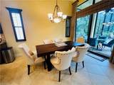 15903 Secoya Reserve Cir - Photo 5