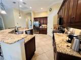 15903 Secoya Reserve Cir - Photo 6