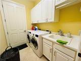 15903 Secoya Reserve Cir - Photo 9