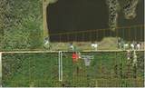 630 Shady Hollow Blvd - Photo 1