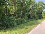 630 Shady Hollow Blvd - Photo 4