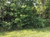 630 Shady Hollow Blvd - Photo 5